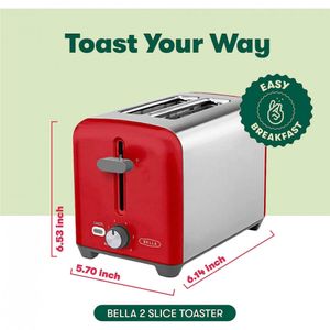 image-f722c669da104c8fa067cbfa226fdafc image-f722c669da104c8fa067cbfa226fdafc