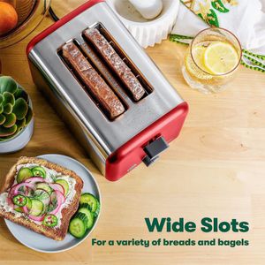 image-978fa96ca7e344c2bb60ef5ed28348a5 image-978fa96ca7e344c2bb60ef5ed28348a5