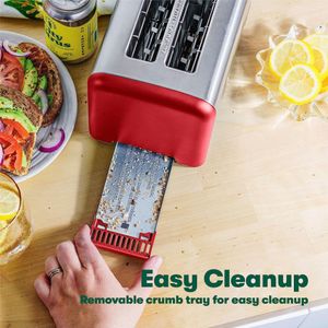 image-96f27e7819484216a2e68fa6339530ae image-96f27e7819484216a2e68fa6339530ae