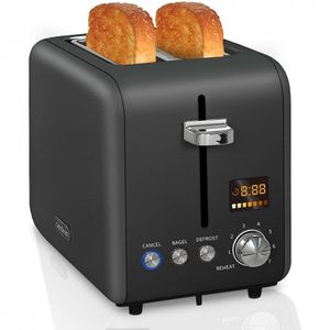 image-182682b8f4174ce49687c057fdffc482