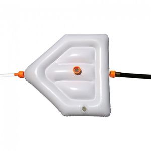 image-021140b2ef774428988312ef641e2efa