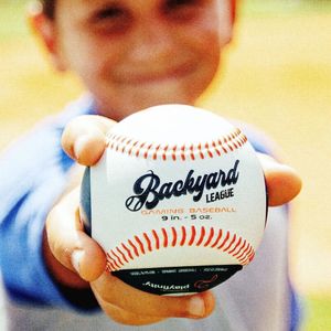 Bola de Beisebol Interativa e Inteligente Jogo de Verdade pelo APP de Jogos,  Idade 6 a 14 Anos, Playfinity - Blumenau