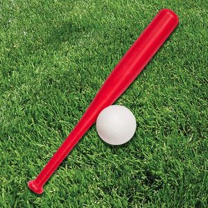 image-cb928326841546d4818f9d6f0abdfae5