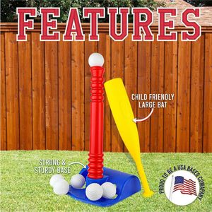 image-f3b8ae56b1fc466fbe92a09b8fda9dc8