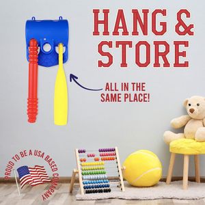 image-0d0c78432daf4e5996e98461059630fa