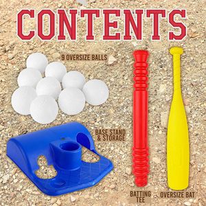 image-ebf39654d80f4b56b51308b4d13cf00f