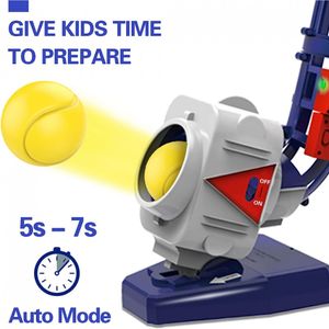 image-8eb2a3a233ec4ea7832e99d5e9e59983