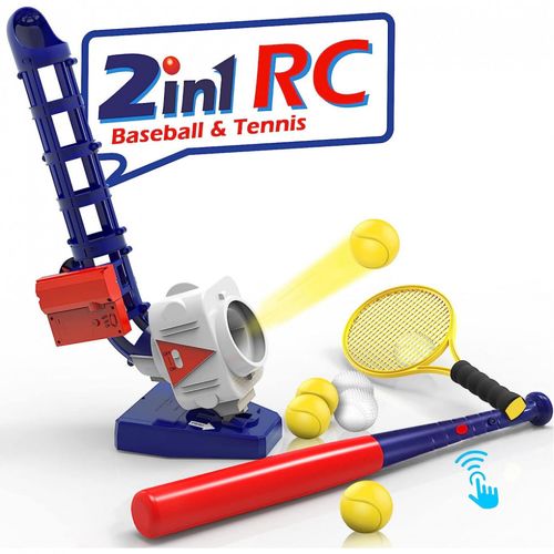 image-874596d930ce4e139111ee330eaa61a6