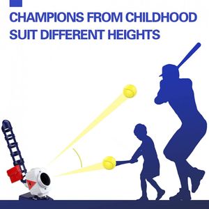 image-6e2549db0e0040deab0808a3b03a3a16