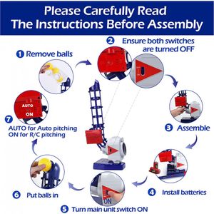 image-9152cb81627c4397b865434065882abd