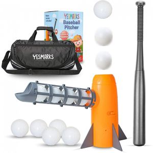 image-54e7bc46254f46a6a352df518d9f9612