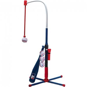 image-4d91e9b3e78949cd8bb2b9acb80dad05