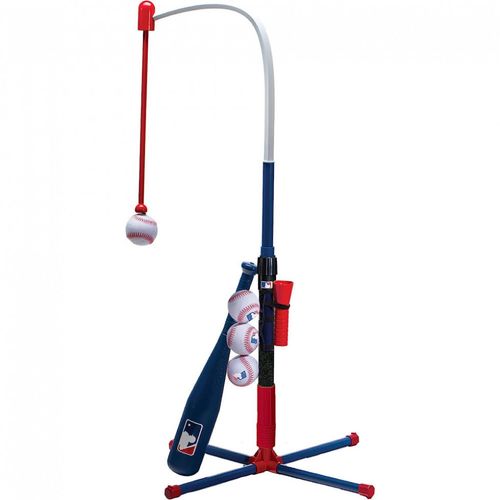 image-4d91e9b3e78949cd8bb2b9acb80dad05 image-4d91e9b3e78949cd8bb2b9acb80dad05