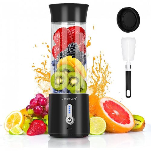 image-666ff5638a494c3ca6ecd13eb0c7bb40 image-666ff5638a494c3ca6ecd13eb0c7bb40