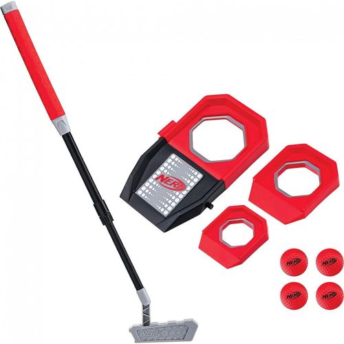 image-d566904508984c719d28eeb663544061 image-d566904508984c719d28eeb663544061