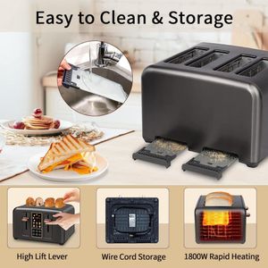 image-23faa80cb6494049aa0d19a1b704caab