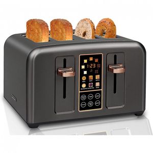 image-600fc7b7508d476a99ed23d713596327