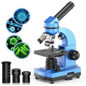 image-e24d034a4b8a469abc6bbd53c45fd68c