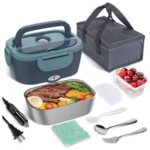 image-dd15aa2dcdc14a8796be7d6865cd211d image-dd15aa2dcdc14a8796be7d6865cd211d