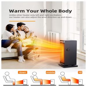 image-398e2afd150d4a418c2b98086c2a1385 image-398e2afd150d4a418c2b98086c2a1385