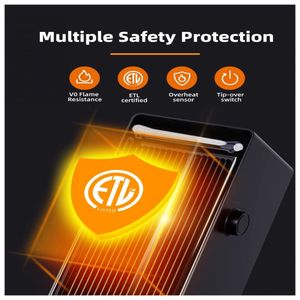 image-392187ec6e4543f1ac2f8976eb6df5b6 image-392187ec6e4543f1ac2f8976eb6df5b6