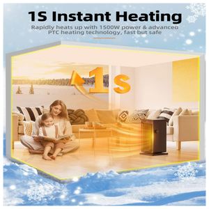 image-4732b640b1eb4dafa68d9017ff08dde8 image-4732b640b1eb4dafa68d9017ff08dde8