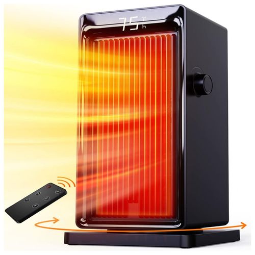 image-ec7a290913544b4db8a040b695744ffa image-ec7a290913544b4db8a040b695744ffa