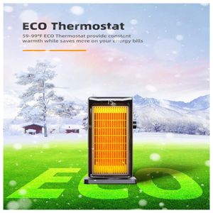 image-d8bb89424a5b4a2ab9b5295c2fe30ea6 image-d8bb89424a5b4a2ab9b5295c2fe30ea6