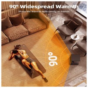 image-f0b17b5eedd849bbbbcbe05567807171 image-f0b17b5eedd849bbbbcbe05567807171