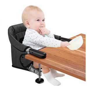 image-1389d5eb52484394a3fc3704da48053f