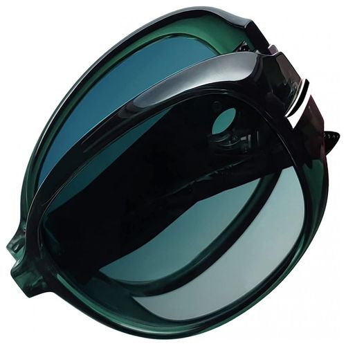 image-a2e142412ff843c693eaec8dd994242b image-a2e142412ff843c693eaec8dd994242b