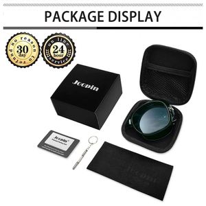 image-2dde43dd3207429888b85f35cba6f850 image-2dde43dd3207429888b85f35cba6f850