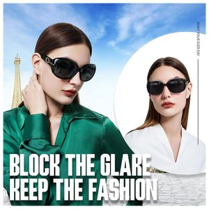 image-1d80688ef1744110a2b62d838d81bd30 image-1d80688ef1744110a2b62d838d81bd30