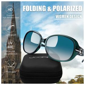 image-f364e854855446d8b8c2fd7df9874b4d image-f364e854855446d8b8c2fd7df9874b4d