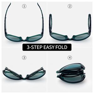 image-31b255a5ad2649a79a813e14780ad3ef image-31b255a5ad2649a79a813e14780ad3ef