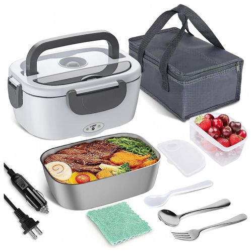 image-c7c448cc55db44528bae932789fa3e7c image-c7c448cc55db44528bae932789fa3e7c