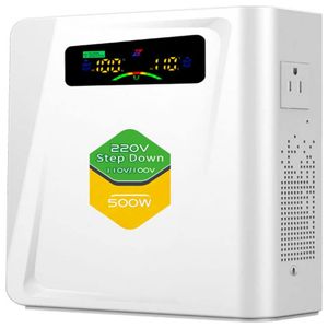 image-1d9be9b9eeb84af383e2b09b923cefff