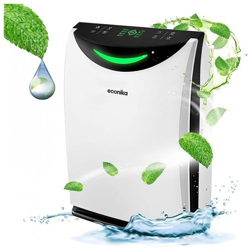 image-fe6201dff7bc46068ffc3ad556271617 image-fe6201dff7bc46068ffc3ad556271617