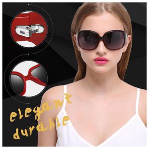 image-63762761cabd4d6699fc53de3c6307db image-63762761cabd4d6699fc53de3c6307db