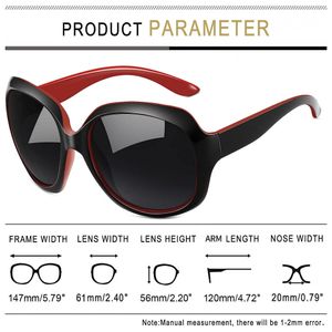 image-50223fc05cca4caaa4fae2d436f53f3e image-50223fc05cca4caaa4fae2d436f53f3e