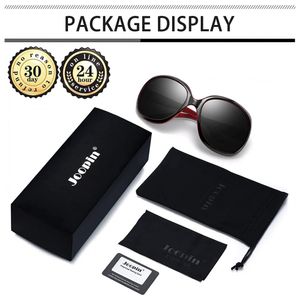 image-974bf87e0eb4459c824f166a523d2e62 image-974bf87e0eb4459c824f166a523d2e62