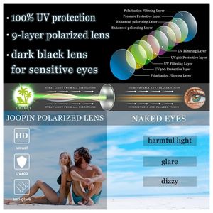 image-1d0f309e33ac49bd9db5ab8869198d60 image-1d0f309e33ac49bd9db5ab8869198d60