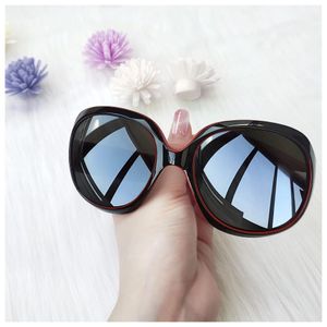 image-09519bd8de8e4bdf8174e6859275268e image-09519bd8de8e4bdf8174e6859275268e