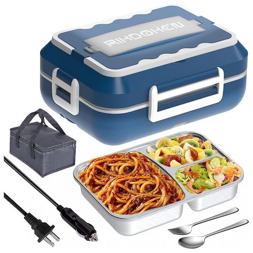 image-e4c41c9d08ab49528acde4911b28d10c image-e4c41c9d08ab49528acde4911b28d10c