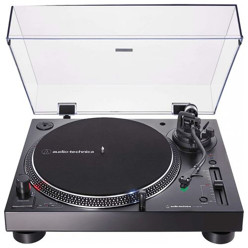 image-0b062913f48641da9def7395e5649a78 image-0b062913f48641da9def7395e5649a78