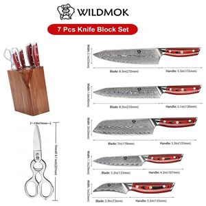 image-35bf9e5e49eb4fbdbd7145245c56d53c image-35bf9e5e49eb4fbdbd7145245c56d53c