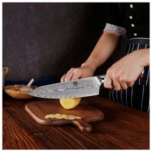 image-8990196ee4fa4622840e5005b2d6f1fe image-8990196ee4fa4622840e5005b2d6f1fe