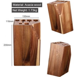 image-c55e449bc72c4251b8c3d9ab2e5f7691 image-c55e449bc72c4251b8c3d9ab2e5f7691