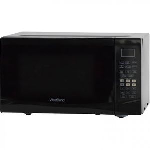 image-1463d07b94fa4af49e22875f56d37ccf