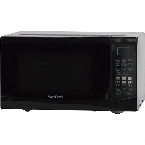 image-1463d07b94fa4af49e22875f56d37ccf image-1463d07b94fa4af49e22875f56d37ccf